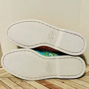 Sperry | Shoes | Sperry Topsider X Brooks Brothers Boat 
